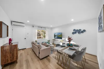 Image de Jie's 2b Stay Mar Vista Pasadena Very New Home