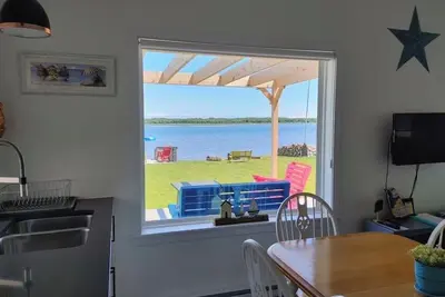 Image de Tiny Beach House