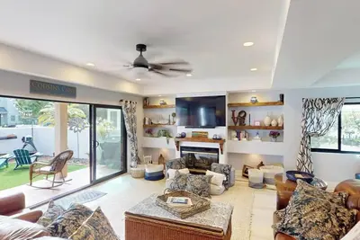Image de Coronado Beach House
