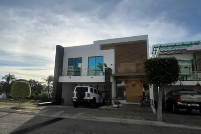 Image de Charming studio in Puebla perfect for a relaxing getaway