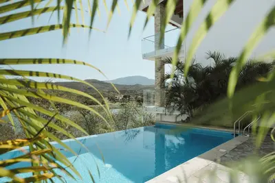 Casa de Lago | Apartment 2