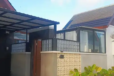 Image de Crystal Harmony Villa, 2br, Private Pool, Mssage Chair, Bathtub, 15 Mins to beach