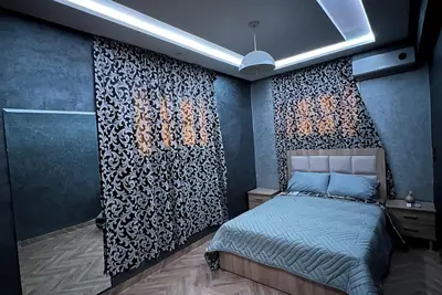 Image de Cosy apartment near to airport