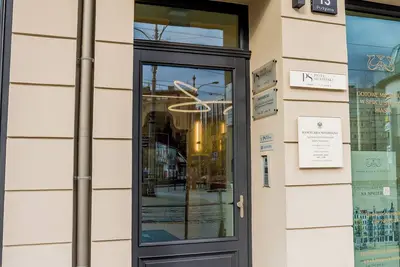 Image de Podgórna Boutique Downtown Apartment A