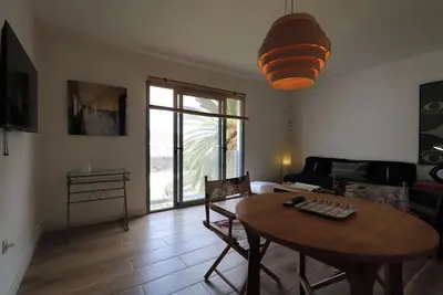 Image de Agaete Views Boutique Suite