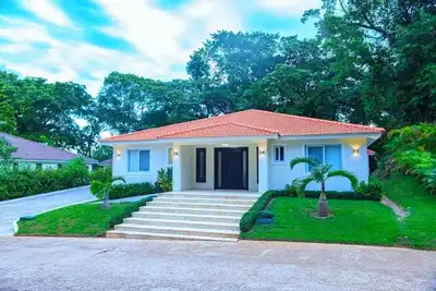 Image de Paradise in  Sosua Villa Consuelo 129\n4 bedroom villa