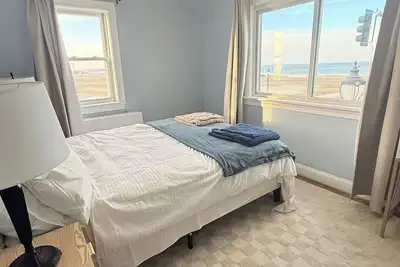 Image de Ocean view Cozy stay 4