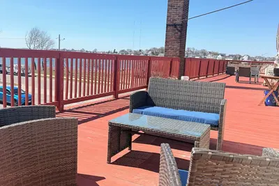 Image de Ocean view cozy Stay 1