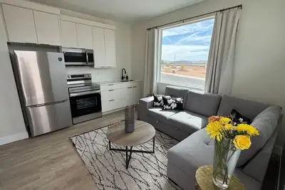 Image de New Casita near Zion National Park and Bryce Canyon National Park