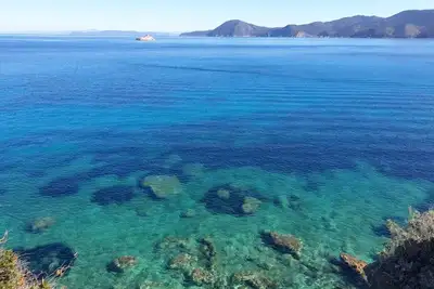 Image de Il MARINAIO_LUNGOMARE