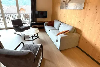 Image de Maisonette près de la station de ski Nassfeld