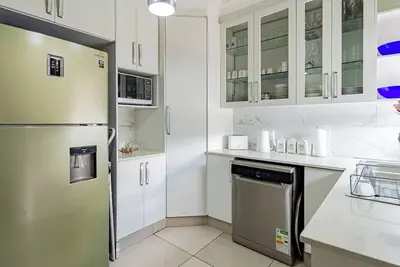 Le joyau caché et silencieux