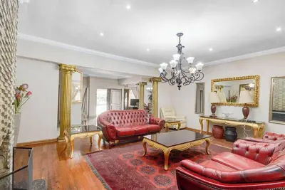 Image de L'adresse est magnifique