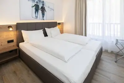 Image de Piessling Standard - 11 nights - Dormio Aparthotel Hinterstoder