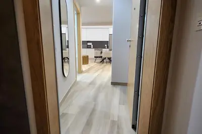 Image de Appartement moderne, emplacement central - 2 pers.