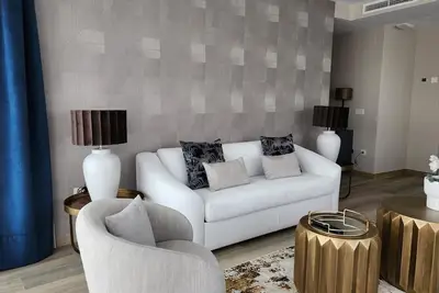 Image de Appartement moderne à Valence - 4 pers.