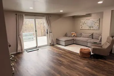 Image de Your Home Away from Home!