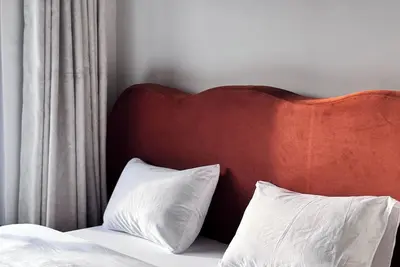 Image de House 22 by Velstays
