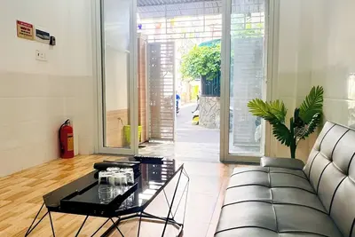 Image de Aura Ocean Home 7-Bedrooms City Center near Beach