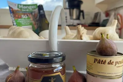Image de Maison neuve plains pieds belle piscine, idéal pour séjour en toute tranquillité