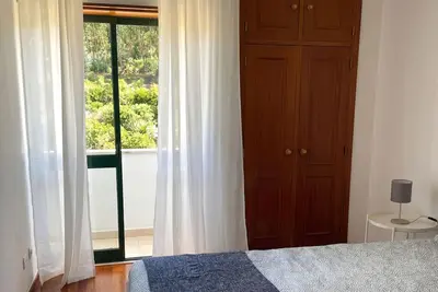 Image de Spacious 3br apartment near Lisbon & Sintra - great for families and groups