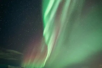 Image de Modern Cabin with Hot Tub & Mountain views