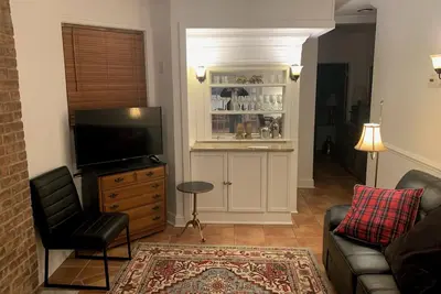 Image de 3-bedroom townhouse w/Ac  in Downtown Pittsburgh - walk to Nfl Draft!