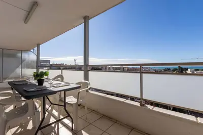 Image de Manacor by Interhome