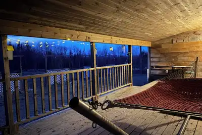 Image de EcoZen | Private 2br Mobile Home in the Countryside