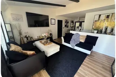 Image de Cozy Welcome Home