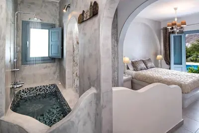 Image de Villa Galathea