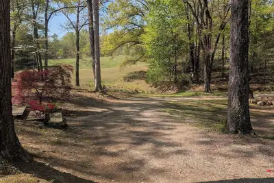 Image de Jones Creek Hideaway - 5 minutes from Fine Creek