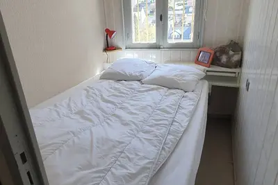 Image de Appartement 4 places centre-ville Cauterets