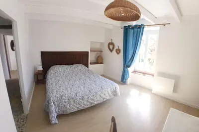 Image de Le Gîte de la Gartempe