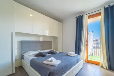 Image de Sute StyleHouse Apartment