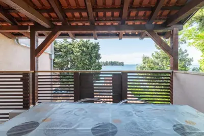 Image de Kokolo Beach Apartments
