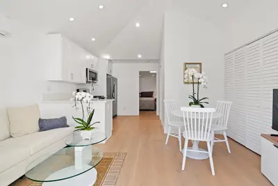 Image de A gem in the Heart of Culver City
