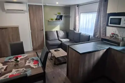 Image de Appartement