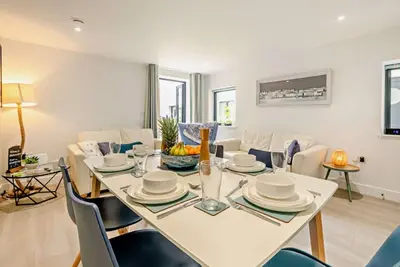 Image de Waveside - Luxury Cottages