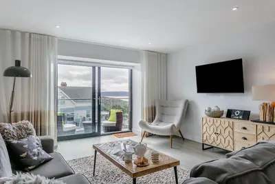 Image de Whispering Bay - Luxury Cottages