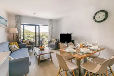 Image de Wavemist -Luxury Cottages