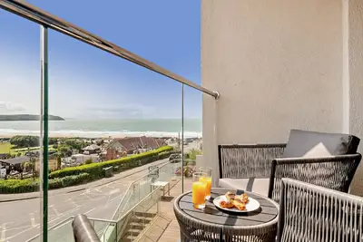Image de Whitehaven - Luxury Cottages