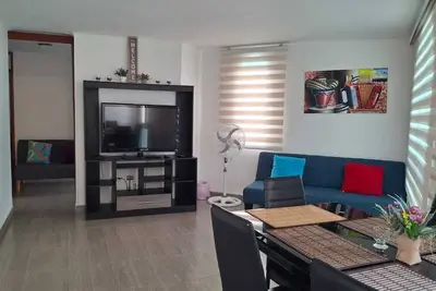 Image de Your home on the rocky knoll