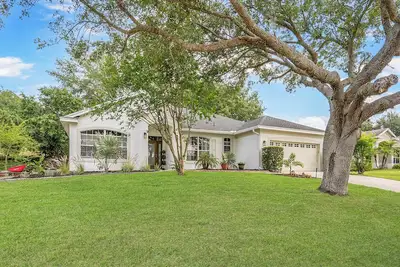 Image de 3 month rental 30 min to Disney!
