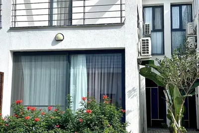 Image de Charming Cyprus Villa • Sleeps 7 • Great Location