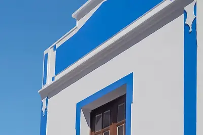 Image de Casa Alfontes in Guia, Albufeira, Algarve