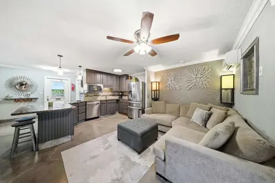 Image de Tipsy Turtle -2 bed 3 bth Condo with Pool/ Dockage at Marina and gorgeous Gulf water views
