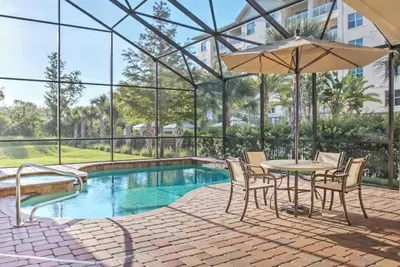 Image de Clermont 3 Bedroom Reserve House