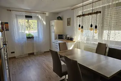 Image de Apartment/apartment for 4 guests with 80m² in Munich (312208)