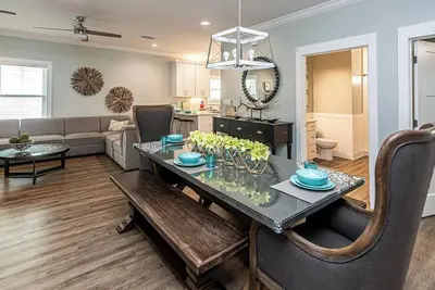 Image de 5004 Gulf Shores, plage familiale avec 2 piscines